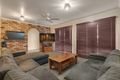 Property photo of 11 Tremlow Crescent Ambarvale NSW 2560