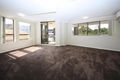 Property photo of 11/34 Herbert Street West Ryde NSW 2114
