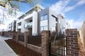 Property photo of G03/82 Bulla Road Strathmore VIC 3041