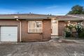 Property photo of 3/55 Strathalbyn Street Kew East VIC 3102