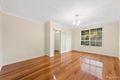Property photo of 3/55 Strathalbyn Street Kew East VIC 3102
