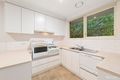 Property photo of 3/55 Strathalbyn Street Kew East VIC 3102