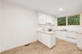 Property photo of 3/55 Strathalbyn Street Kew East VIC 3102
