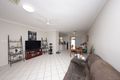 Property photo of 6B Garland Place Millars Well WA 6714
