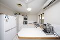Property photo of 6B Garland Place Millars Well WA 6714