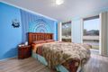 Property photo of 3/68-70 Callander Road Noble Park VIC 3174