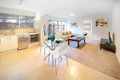 Property photo of 2/6-10 Farnham Court Flemington VIC 3031