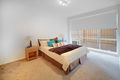Property photo of 2/6-10 Farnham Court Flemington VIC 3031