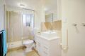 Property photo of 2/6-10 Farnham Court Flemington VIC 3031