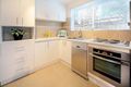 Property photo of 2/6-10 Farnham Court Flemington VIC 3031