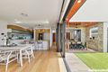 Property photo of 30 Grenfell Avenue Taylor ACT 2913
