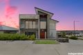 Property photo of 30 Grenfell Avenue Taylor ACT 2913