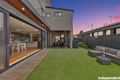 Property photo of 30 Grenfell Avenue Taylor ACT 2913