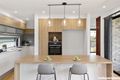 Property photo of 30 Grenfell Avenue Taylor ACT 2913