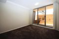 Property photo of 11/34 Herbert Street West Ryde NSW 2114