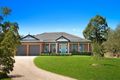 Property photo of 20 Windsor Crescent Moss Vale NSW 2577