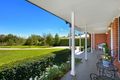 Property photo of 20 Windsor Crescent Moss Vale NSW 2577