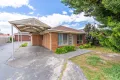 Property photo of 57 Ashleigh Crescent Meadow Heights VIC 3048