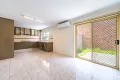 Property photo of 57 Ashleigh Crescent Meadow Heights VIC 3048