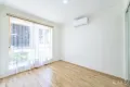 Property photo of 57 Ashleigh Crescent Meadow Heights VIC 3048
