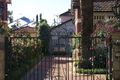 Property photo of 35 Queens Crescent Mount Lawley WA 6050