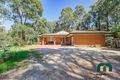 Property photo of 835 Keane Street West Mount Helena WA 6082