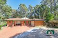 Property photo of 835 Keane Street West Mount Helena WA 6082