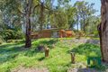 Property photo of 835 Keane Street West Mount Helena WA 6082