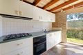 Property photo of 28 Danita Drive North Warrandyte VIC 3113