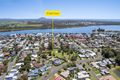 Property photo of 4 Oak Court Maroochydore QLD 4558