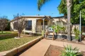 Property photo of 3 Rydal Street Mullingar WA 6430