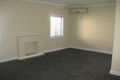 Property photo of 98 Bligh Street Telarah NSW 2320