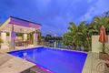 Property photo of 83 Hooker Boulevard Broadbeach Waters QLD 4218