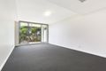 Property photo of 421/14-18 Darling Street Kensington NSW 2033