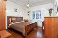 Property photo of 3 Crowgey Street Rydalmere NSW 2116