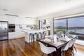 Property photo of 63 Alleyne Avenue North Narrabeen NSW 2101