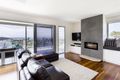 Property photo of 63 Alleyne Avenue North Narrabeen NSW 2101
