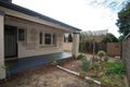 Property photo of 19 Prosser Avenue Norwood SA 5067