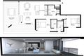 Property photo of 707/59 Latham Street Chermside QLD 4032