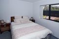 Property photo of 8/19-23 Durbar Avenue Kirrawee NSW 2232