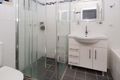Property photo of 8/19-23 Durbar Avenue Kirrawee NSW 2232