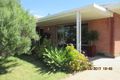 Property photo of 13 Derrick Street Berri SA 5343