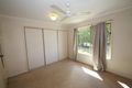 Property photo of 3/37 Queen Street Maryborough QLD 4650