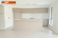 Property photo of 89 Webber Circuit Bardia NSW 2565