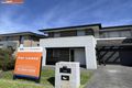 Property photo of 89 Webber Circuit Bardia NSW 2565