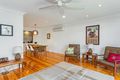 Property photo of 13 Carter Place Seaton SA 5023