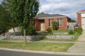 Property photo of 3 Prime Court Berwick VIC 3806