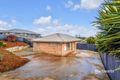 Property photo of 42 Loongana Avenue Shorewell Park TAS 7320