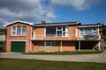 Property photo of 62 Dion Crescent Riverside TAS 7250