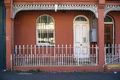 Property photo of 22-24 William Street Paddington NSW 2021